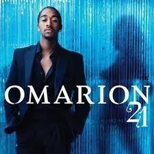 Omarion — 21